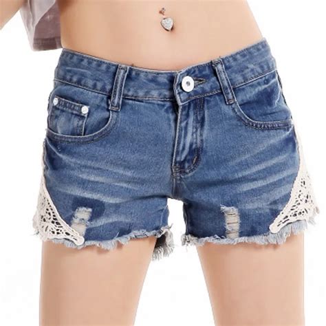 sexy cut off shorts|Best 25+ Deals for Sexy Cut Off Jean Shorts .